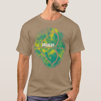 Arkitektur (30) t shirt