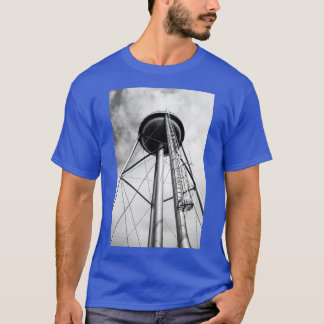 Arkitektur Älskare torn T Shirt