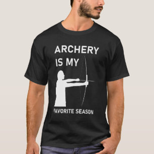 Arkitektur är min favoritårsaftur Älskare T Shirt