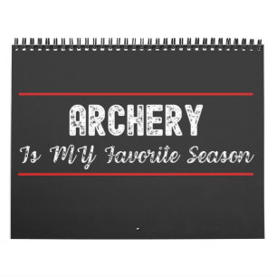 Arkitektur är min favoritsäsong kalender