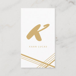 Arkitektur, arkitekter, design visitkort