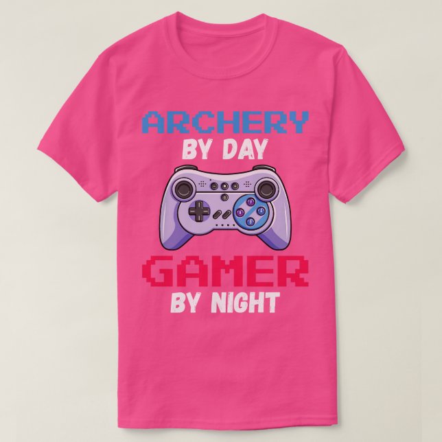 Arkitektur efter dag efter natt t shirt (Design framsida)