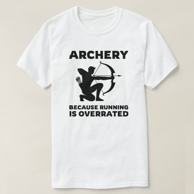 Arkitektur eftersom körning är överskattad arkitek t shirt (Design framsida)