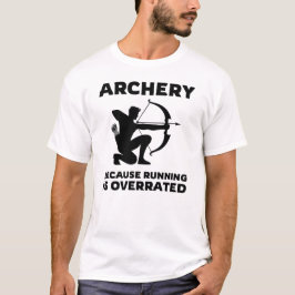 Arkitektur eftersom körning är överskattad arkitek t shirt