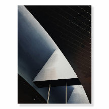 Arkitektur, fantastisk med moln och Byggnad