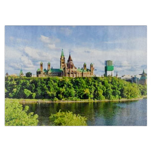 Arkitektur för Backe Ottawa. Köp nu