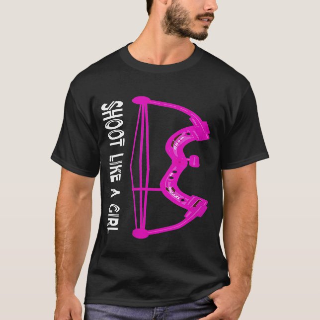 Arkitektur för lärararkitektur för flickor t shirt (Framsida)