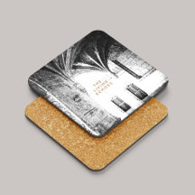 Arkitektur för [levande ekosystem]