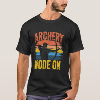 Arkitektur i för manar gåvor av bäddjakt t shirt