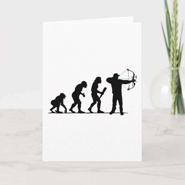 Arkitektur Kort (Framsida)