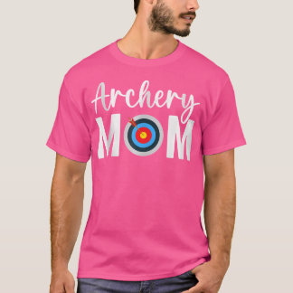Arkitektur Mamma, kvinnoberömmande Mamma-arkitektu T Shirt