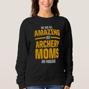 Arkitektur Mamma Mor 7 T Shirt