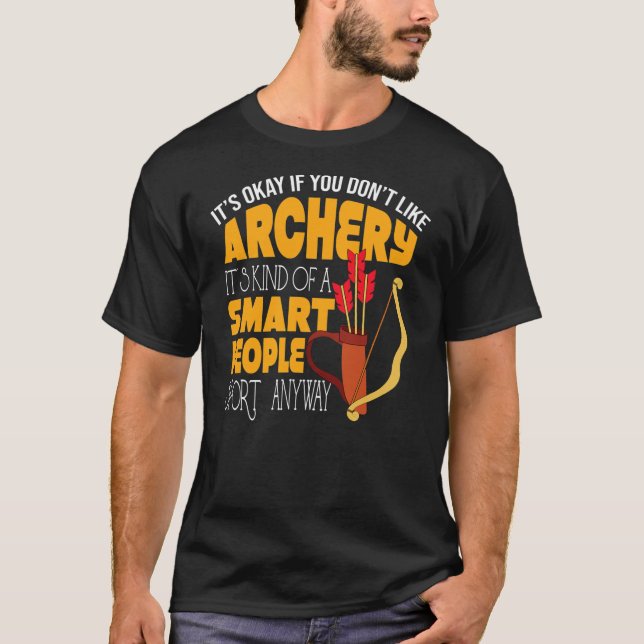 Arkitektur Smart People Sport Arts Bow Kid Women T Shirt (Framsida)