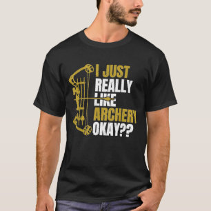 Arkitektur som jag gillar.. t shirt