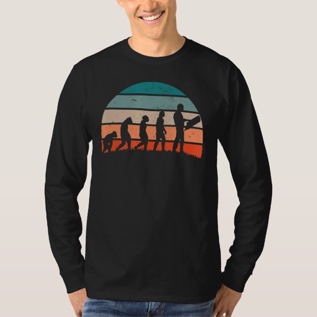 Arkitektur Student Architect T Shirt (Framsida)