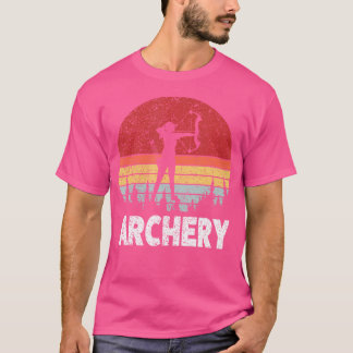 Arkitektur T Shirt