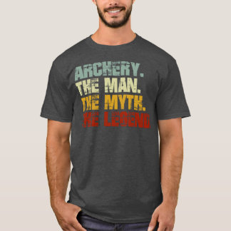 Arkitektur T Shirt