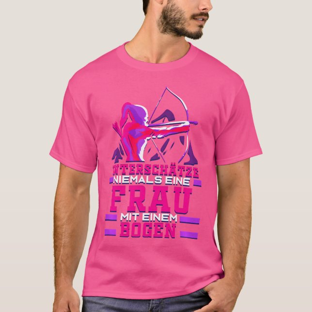 Arkitektur T Shirt (Framsida)