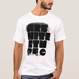 Arkitektur Tee