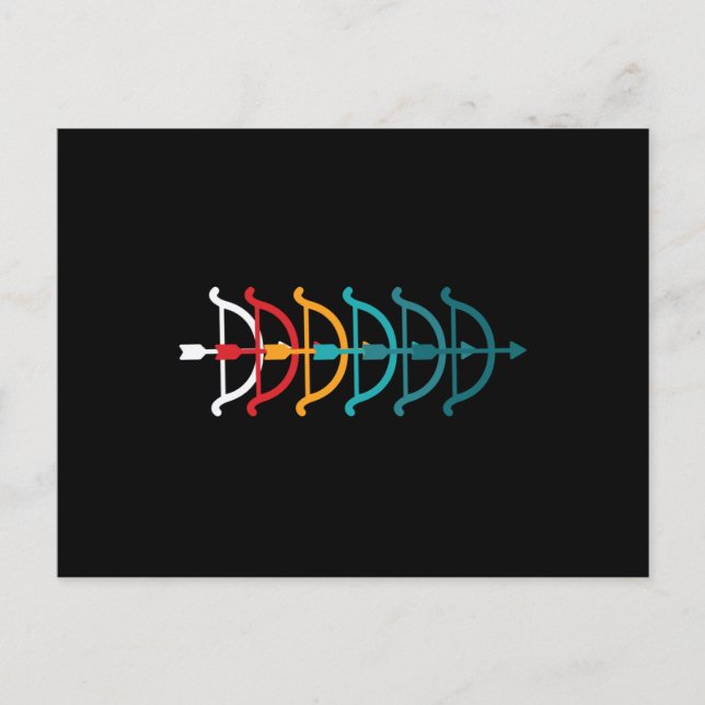 Arkitektur Vykort (Framsida)