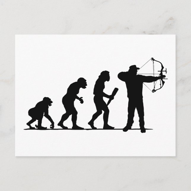 Arkitektur Vykort (Framsida)