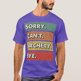 Arkitekturens Perfekt för mor pappa fri T Shirt