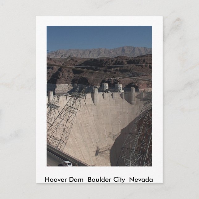 Arkitekturkort Vykort (Framsida)