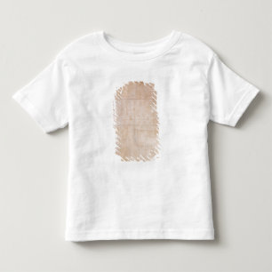 Arkitekturskiss Tee