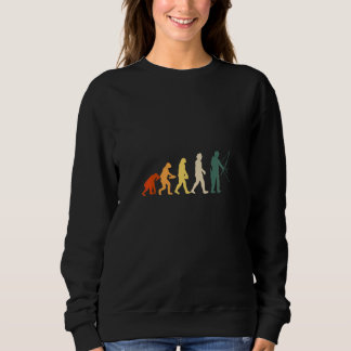 Arkitektutveckling bowhunting Bow and Arrow Arche T Shirt