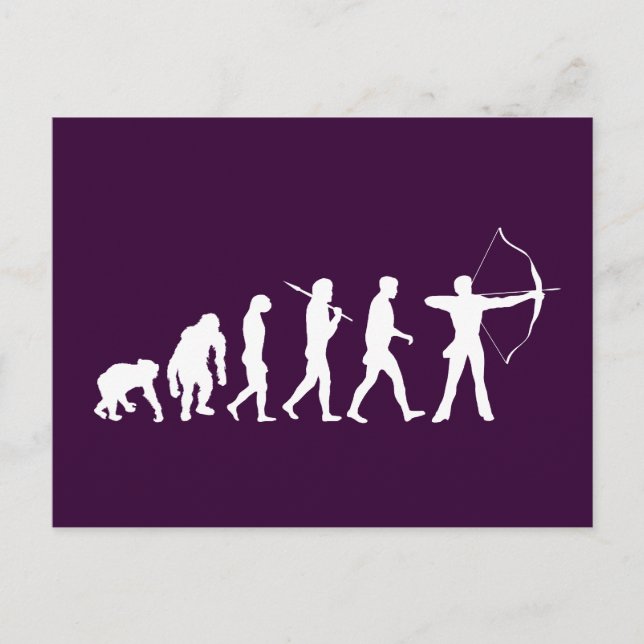 Arkitektutveckling för en arkitektur vykort (Framsida)