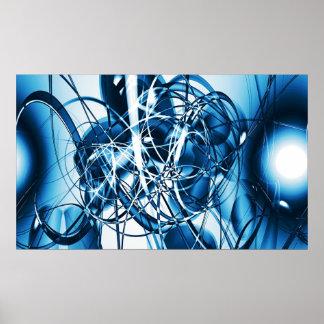 Arkityp Poster