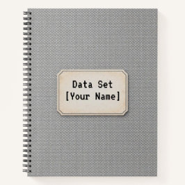 Arkiv Punktmatris | Datadriven Minimalistisk Desig