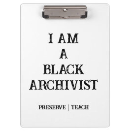 Arkivarie fältanteckningar Spiral anteckningsbok