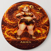 Arkivgalax: Aries Fenix