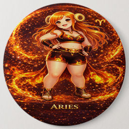 Arkivgalax: Aries Fenix Knapp