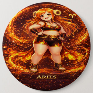 Arkivgalax: Aries Fenix Knapp