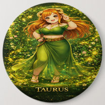 Arkivgalax: Guldros Oxen