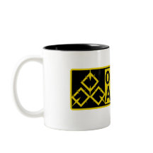 Arknights - Originium Alert