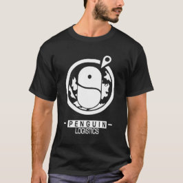 Arknights - Pinguin Logistic T-Shirt