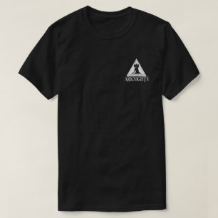 Arknights T Shirt