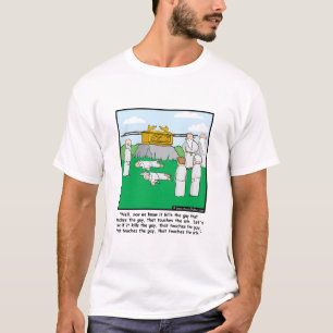 ArkT-tröja T Shirt