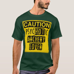 Arktekaj T Shirt