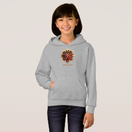 Arktisk Glans T Shirt