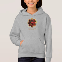 Arktisk Gnistra T Shirt