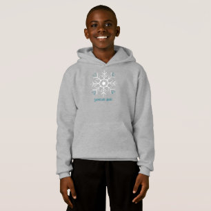 Arktisk Gnistra T Shirt