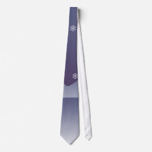 Arktisk Slips