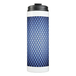 Arktiska blå sfärer