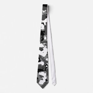 Arktiska Camo Slips