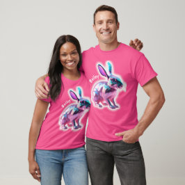 Arktiskt Hare T-Shirt
