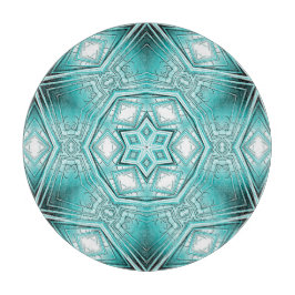 Arktiskt Kaleidoskop